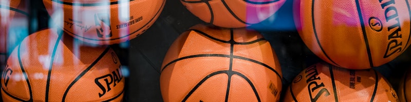 世界杯开幕式烟花表演