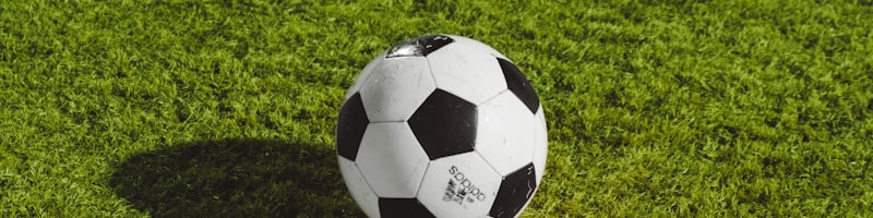 由集装箱建造的974体育场日景