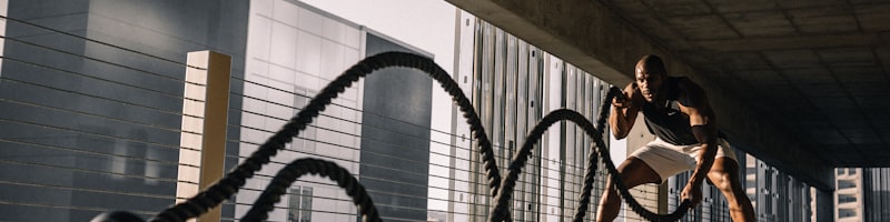 教育城体育场钻石形外观