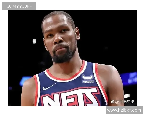 火箭交易价值飙升，太阳队腾飞在即！狄龙·布鲁克斯防守成关键，布克杜兰特得分组合联手，太阳新赛季阵容冲击总冠军