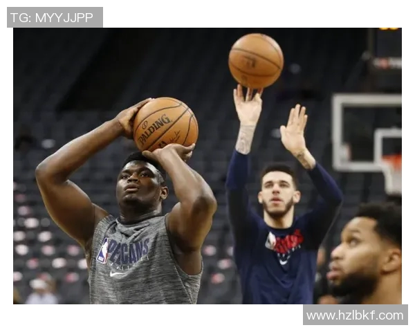 独行侠VS鹈鹕：弗拉格与锡安核心对决，谁能率队止颓？