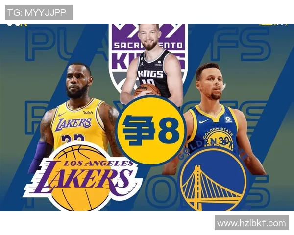 11月24日NBA焦点战鹈鹕对阵爵士双方球星齐聚争夺胜利荣耀