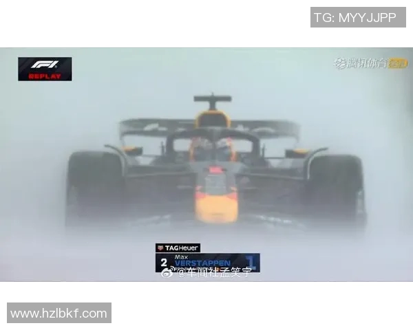 F1直播软件：实时赛事追踪与互动体验